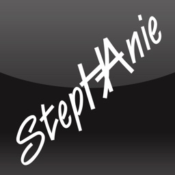 Stephanie exclusive Damenmode