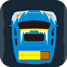 Activities of Daily Rook