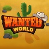Wanted World