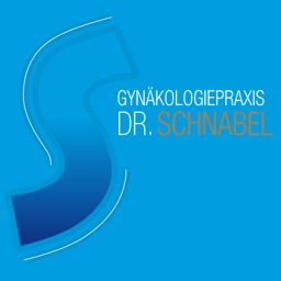 Dr. Schnabel Gynäkologie