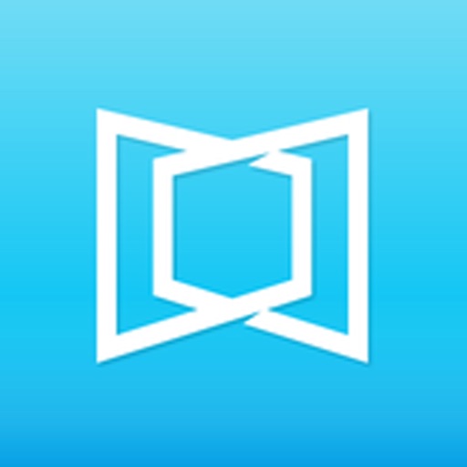 ServiceChannel