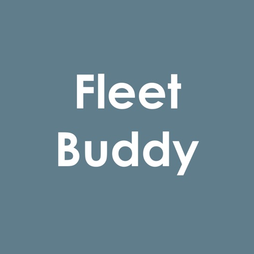 FleetBuddy