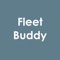 FleetBuddy is a tools that geo-manage and track your Mechanics, Roadside Assistance, Drivers-Deliveries and Fleet Costs