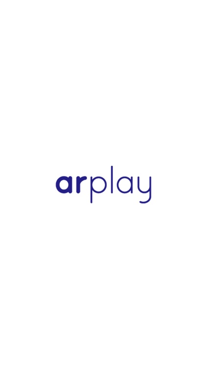 arplay app