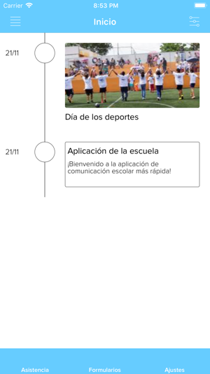 Montessori De Irapuato(圖3)-速報App