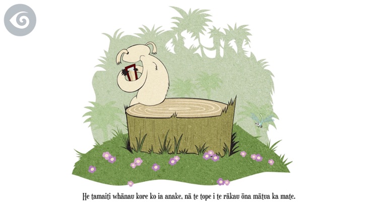 Sally Sloth Saves the Day screenshot-3