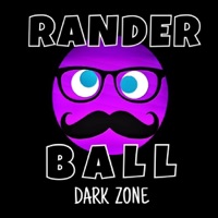 Rander Ball - 暗区游戏