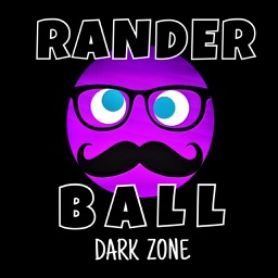 Rander Ball - Dark Zone