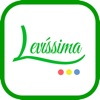 Levíssima