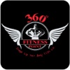 360 Fitness Point