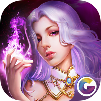 Wartune Hall Of Heroes App Store Review Aso Revenue Downloads Appfollow