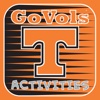 Go Vols® Activities