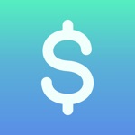 Finwizor - Expense Management