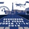 Migration is the annual fly-in of the CirrusOwners and Pilots Association which includes social gatherings, learning seminars and a Trade Show