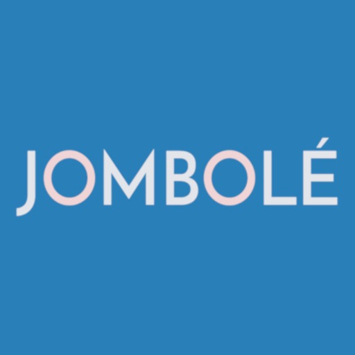 Jombole Zeiterfassungsapp