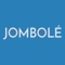 JOMBOLÉ 