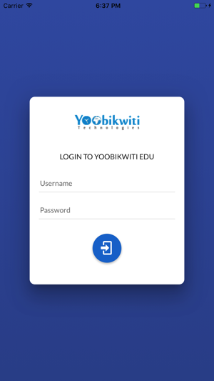 Yoobikwiti Edu(圖2)-速報App