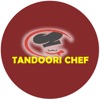 Tandoori Chef