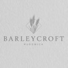 Barleycroft