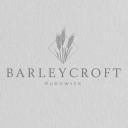 Barleycroft