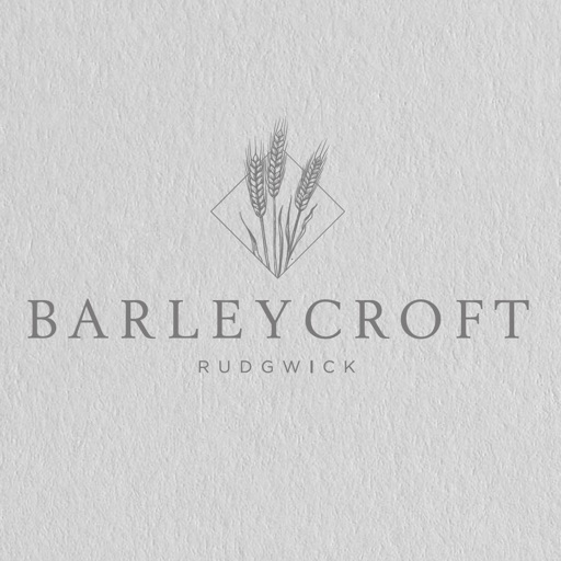 Barleycroft