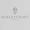 This app is a complimentary app for The Barleycroft collection of private new homes, providing a number of Homebuyer Tools and direct access to the Sales Team