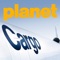 planet – The magazine for airfreight professionals is the customer magazine published by Lufthansa Cargo