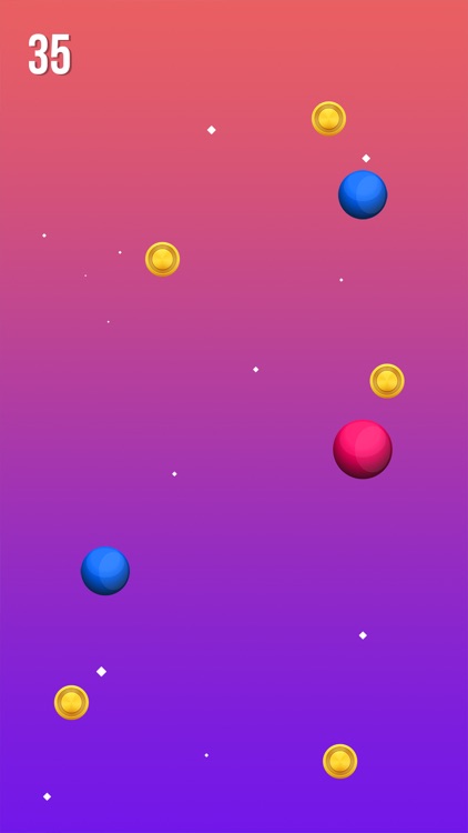 Crash Ballz screenshot-3