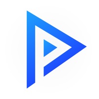 IndoorGis pour PC