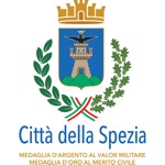Biblio Spezia