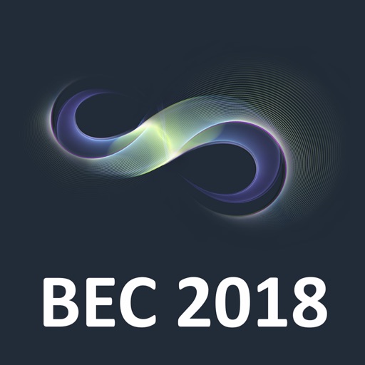 BEC 2018