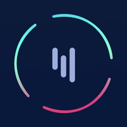 MyChannel - Employee Engagement