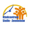 Kindcentrum Stelle-Zeemeeuw