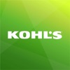 Kohl’s: Scan, Shop, Pay & Save