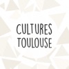 Cultures Toulouse