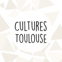 Cultures Toulouse sur PC