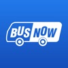 버스나우 - 전세버스 버스대절 실시간 비교견적
