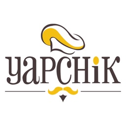 Yapchik Restaurant & Take Out