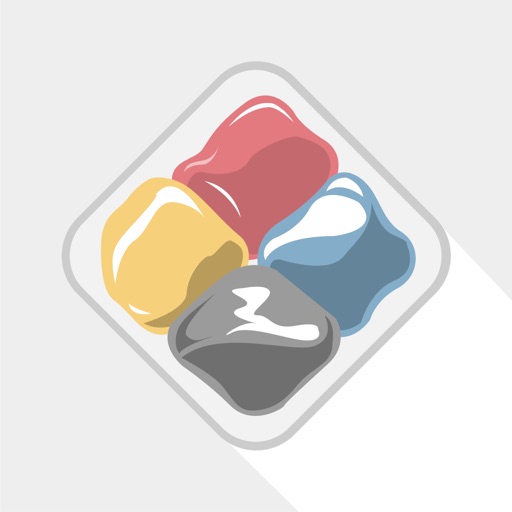 SoftBlock icon