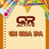 QRActive UN SMA IPA