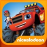 Get Blaze and the Monster Machines for iOS, iPhone, iPad Aso Report