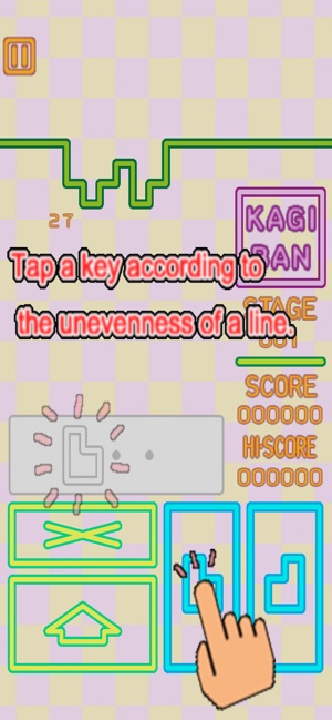 KAGIBAN(圖2)-速報App