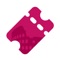 With TicketLens, you can search and compare tickets, tours, activities, and find the best online rates