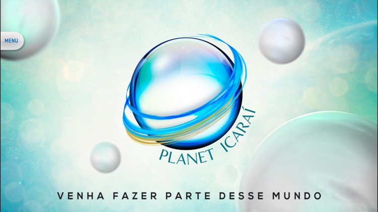 Planet Icaraí