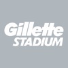Gillette Stadium App (retired)