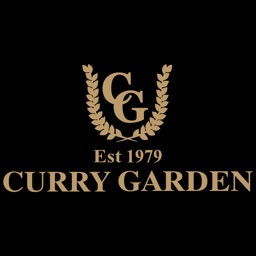 Curry Garden Rickmansworth