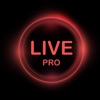 Live Wallpapers for iPhone PRO