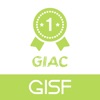 GIAC: GISF Test Prep
