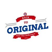 Back To Original pour PC