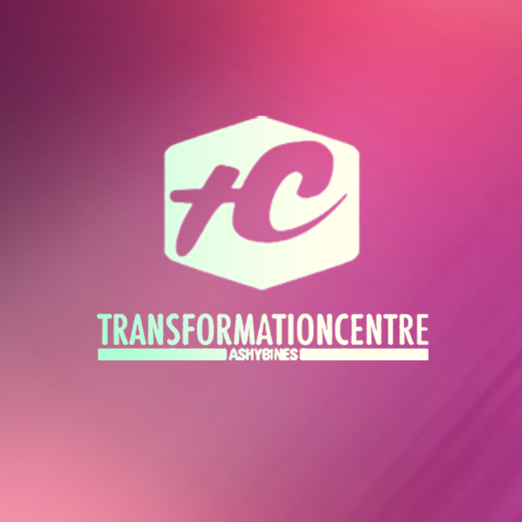 TC Squad App Icon